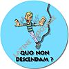 19-quo non descendam-exemple.jpg
